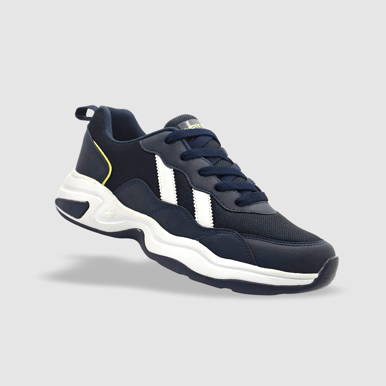 sports shoe Exporters in India